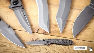 Best Gentleman Pocket Knives in 2023 (Top 10 Picks)