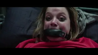 Kidnapping Stella - Official Trailer - Videoclip - 1080p - 2019