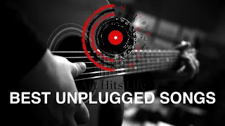 BEST UNPLUGGED SONGS 2020 | BOLLYWOOD SONGS | BEST HINDI SONGS