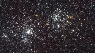 Star Clusters and Stellar Evolution