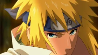 Minato namikaze tamil amv//massu engira masilamani #IMLORD