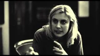 Frances Ha - Clip 3