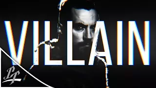 ► Marty Scurll || Custom Titantron ᴴᴰ ◄