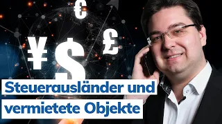 50.000 Euro Blankokredit ohne Verwendungsnachweis (vermietet, auch für Steuerausländer o. Privatier)