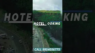 Shillong Tour Package and Taxi Service