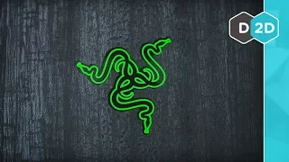 2017 13" Razer Blade Stealth - The Perfect Laptop?