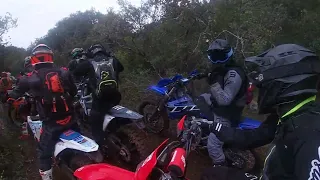 Enduro Brotherhood Chapter 3 11 ΦΕΒ 2024 part 15