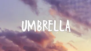 (Lyrics) Umbrella - Rihanna | Adele, Bruno Mars