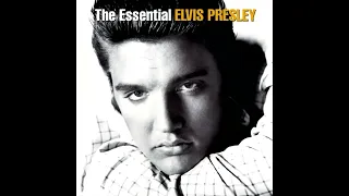 Elvis Presley ⁞ Help Me