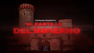 EL CASTILLO DEL INFIERNO | Documental investigación paranormal