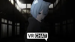 How to Fight in VRChat 2