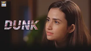 Haider Ki Tw Mai Dhajjiyan urha Dungi - Sana Javed - Best Dialogues