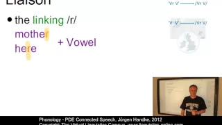 PHY207 - PDE Connected Speech