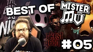 Best of MisterMV #05 !