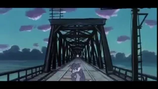 Tom and Jerry short sad story   Том и Джерри короткие грустная история