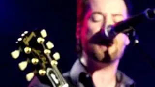 Livin' On A Prayer [IMPROVED AUDIO] - David Cook