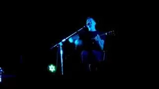 O.Torvald (Женя Галич, Саша Солоха) - Не змогли | lviv acoustic fest (04/10/15)