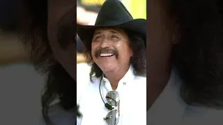 Freddy Fender  - In Loving Memory