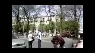 после третьего взрыва в Днепропетровске.mp4