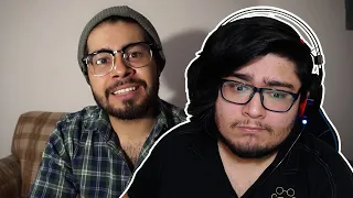 YouTubers antes y ahora | REACCIÓN | GoDFreddY