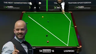 TOP Players in FIRE || Best Shots of Snooker Players Championship 2023!