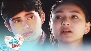 Make a Wish | On The Wings Of Love Kilig Throwback