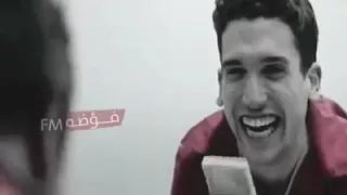 بيلا شاو