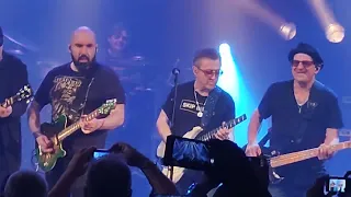 Blue Oyster Cult Strasbourg 2022 7 Final