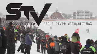 STV: Eagle River with Ultimax