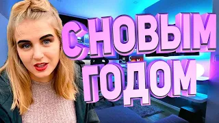 ЗАСМЕЯЛСЯ ПОДПИСАЛСЯ!! ЛУЧШИЕ ПРИКОЛЫ СЕКУНДЫ СМЕХА  2019 ТЕСТ НА ПСИХИКУ УГАР! 57