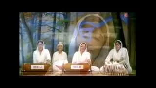 Poota Maata Ki Asees ; Singers: Asees Kaur & Deedar Kaur ; Music: Master Saleem & Parvez Peji