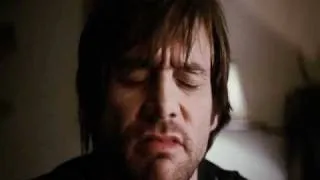 Eternal Sunshine Trailer