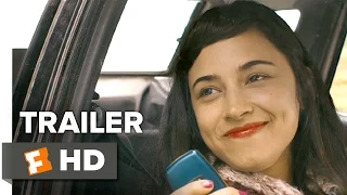 Wedding Doll Official Trailer 1 (2016) - Roy Assaf Drama HD