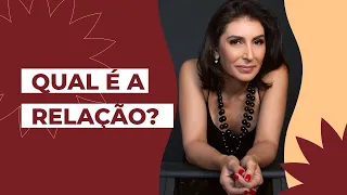 Níveis de ESTRADIOL X HUMOR | Dra Joele Leripio