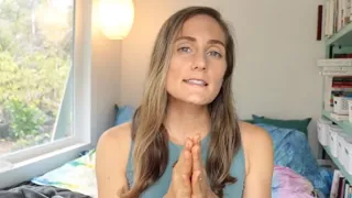 Vegan GUT BUSTING Compilation