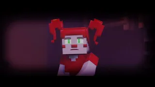 “Join us for a bite” | Minecraft Animated Music Video | (2022’s Version)