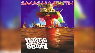 Smash Mouth - On Melancholy Hill [remastered]