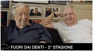 INTERVISTA: ANTONIO e PUPI AVATI