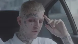 Lil Peep | Awful Things ft Lil Tracy