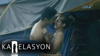 Karelasyon: My brother’s dark secret (full episode)