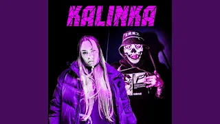 KALINKA