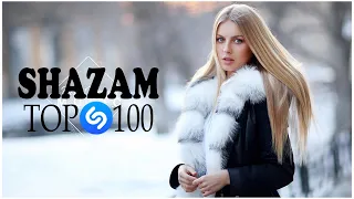 ШАЗАМ ТОП 100💥Лучшие песни зимы 2021 года!ЛУЧШИЕ ПЕСНИ 2021,НОВИНКИ МУЗЫКИ 2021,РУССКАЯ МУЗЫКА 2021