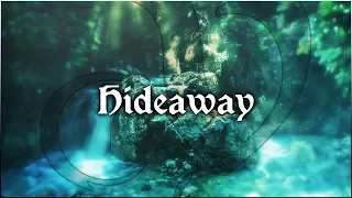 Fantasy/Folk Music - Vindsvept - Hideaway