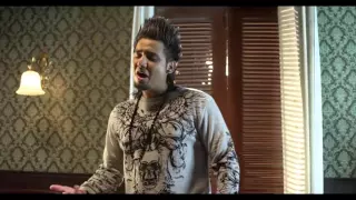 Kaa Bole Banere Te Full Song   A Kay   Latest Punjabi Song 2016   Speed Records   YouTube