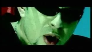 Tose Proeski - Ako me poglednes vo oci