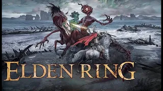 #1 ПРОХОЖДЕНИЕ ELDEN RING