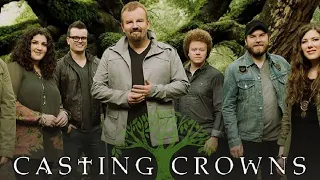 BEST CHRISTIAN ROCK BANDS 2020 // Soft Rock Bands (TOP 15 LIST)