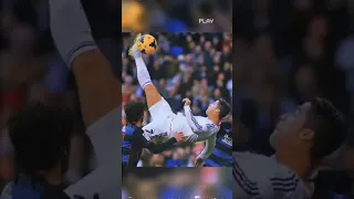 Goal Salto Terbaik Cristiano Ronaldo 🇵🇹🇵🇹🇵🇹🇵🇹🇵🇹