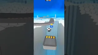 Going balls super speedrun gameplay new update