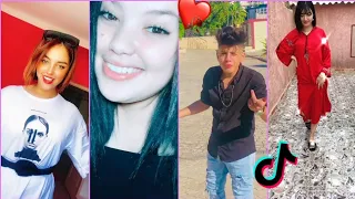 أروع تجميعة مقاطع تيك توك🔥 جديد هذا الاسبوع🥀⁦❣️⁩ Tik Tok 2020🥰